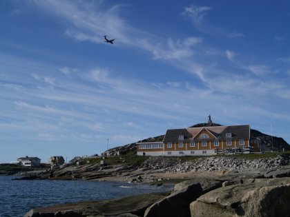 Nuuk 2010, Photo Stasmir, фото Стасмир